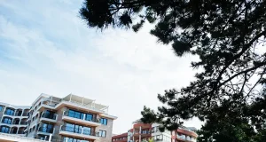 What Overseas Buyers Should Know About Property In The Philippines