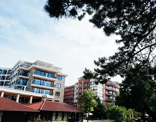 What Overseas Buyers Should Know About Property In The Philippines