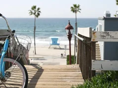 10 Best Vacation Rental Platforms for a Coastal Getaway in California in 2026