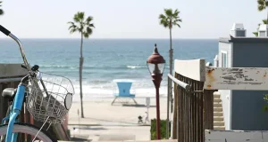 10 Best Vacation Rental Platforms for a Coastal Getaway in California in 2026