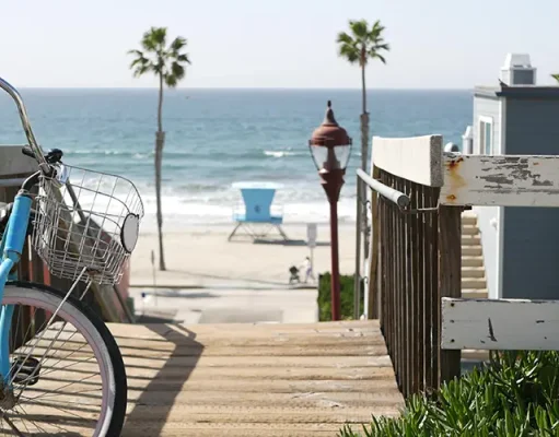 10 Best Vacation Rental Platforms for a Coastal Getaway in California in 2026