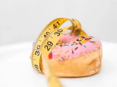 Food Noise Decoded: Understanding Why You’re Always Thinking About Eating