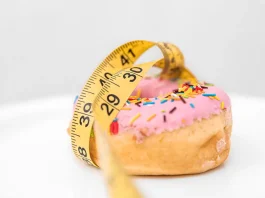 Food Noise Decoded: Understanding Why You’re Always Thinking About Eating