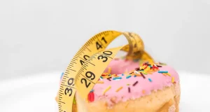 Food Noise Decoded: Understanding Why You’re Always Thinking About Eating