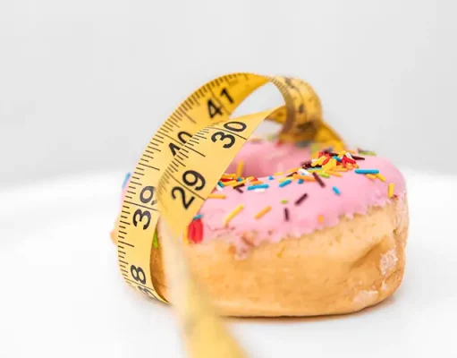 Food Noise Decoded: Understanding Why You’re Always Thinking About Eating