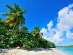 Caribbean: How to Do a Tropical Escape Right