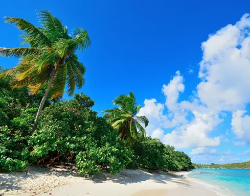 Caribbean: How to Do a Tropical Escape Right