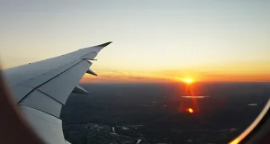 13 Ways Travel Brands Survive Shoulder Season