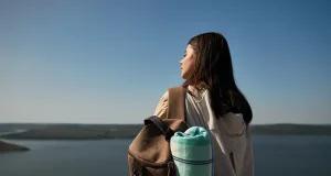 How Travel Can Help Emotional Healing and Personal Development
