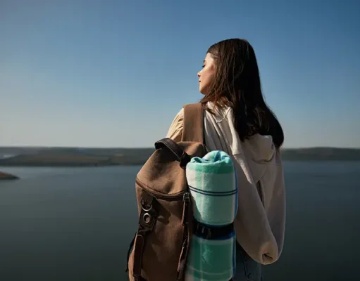 How Travel Can Help Emotional Healing and Personal Development