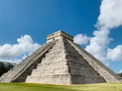Flights to Cancún for Your Summer Escape