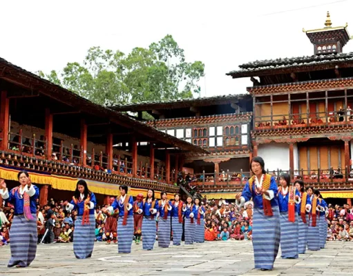 Luxury Adventure Travel Is Being Redefined by Meaningful Experiences