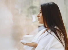 Why Self-Care Is More Important Than Ever in 2026