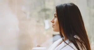 Why Self-Care Is More Important Than Ever in 2026