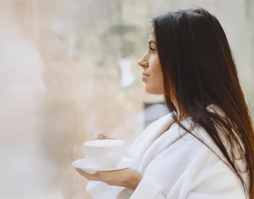 Why Self-Care Is More Important Than Ever in 2026