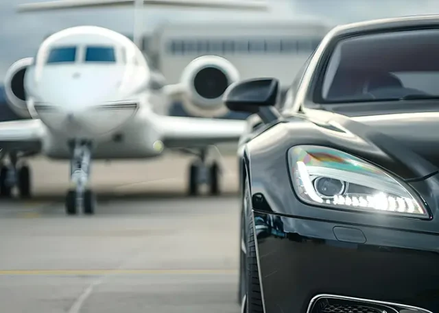 luxury-car-service-private-jet-airport-transfers-concept-luxury-car-service-private-jet-airport-transfers-premium-transportation-vip-travel copy