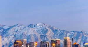 Our List of the Top Things to Do in Salt Lake City