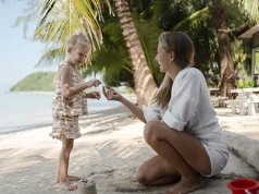 Seychelles Family Vacation Guide: What to Do With Kids