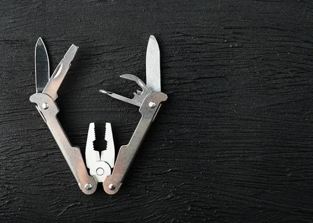 multitool-is-multi-functional-tool copy