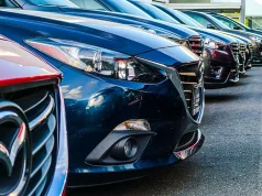 The Best Car Rental Companies in Portugal: A 2026 Traveler’s Guide
