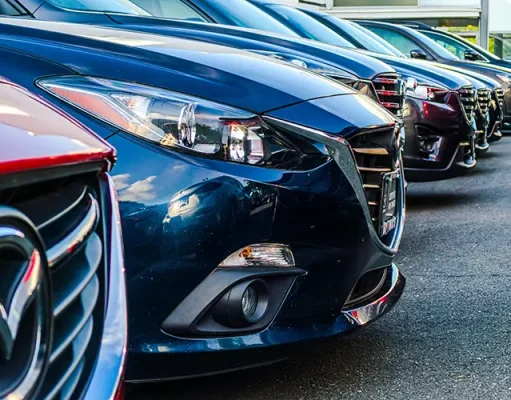 The Best Car Rental Companies in Portugal: A 2026 Traveler’s Guide