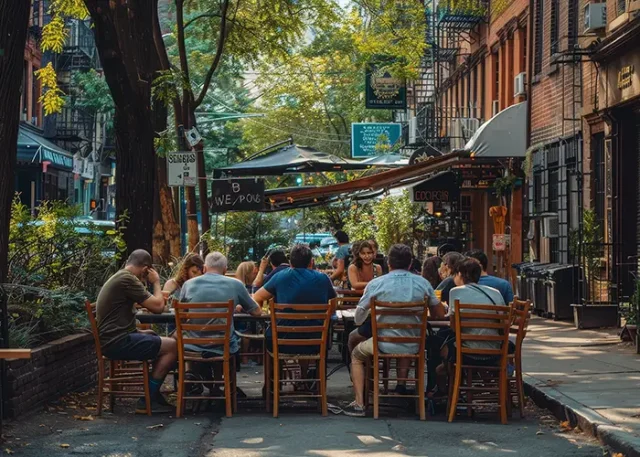 outdoor-dining-sunny-day-new-york-city copy