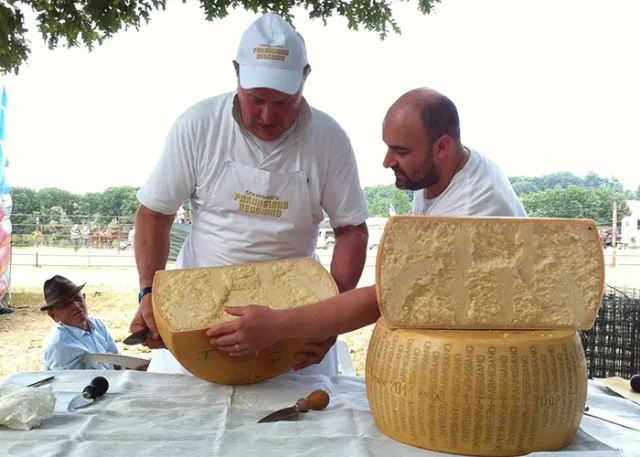 parmigiano-reggiano-breaking-demonstration-festival copy