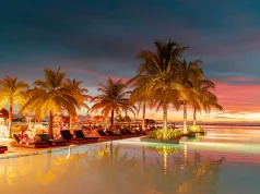 How Active Travel Is Redefining the Modern Luxury Holiday