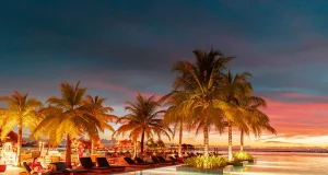 How Active Travel Is Redefining the Modern Luxury Holiday