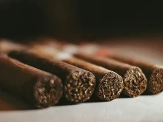 Why Natural Cigars Continue to Dominate the Premium Market