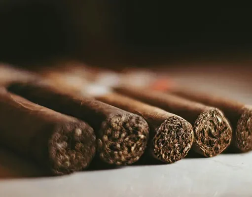 Why Natural Cigars Continue to Dominate the Premium Market