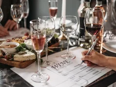 When Wine Heritage Becomes a Luxury Travel Destination