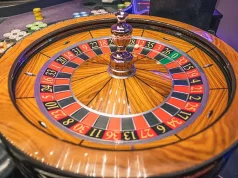 3 Best Top-Rated Belgian Online Roulette Casinos