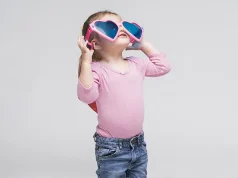Toddies, shields, and the quiet rebellion of weird sunglasses