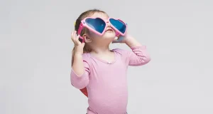 Toddies, shields, and the quiet rebellion of weird sunglasses