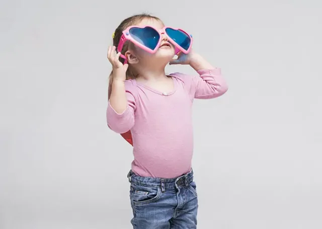 portrait-small-little-girl-posing copy