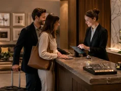 PMS for Hotels Explained – Why Your Favorite Boutique Stay Feels So Personal