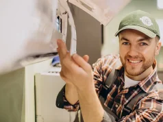 Air Conditioning Contractors in Neosho, MO and the Comfort Check Before a Summer Road Trip