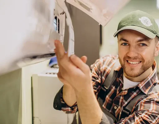 Air Conditioning Contractors in Neosho, MO and the Comfort Check Before a Summer Road Trip