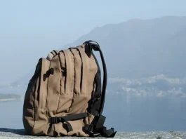 The Carry-On Only Lifestyle: Smart Packable Gear for the Modern Traveler