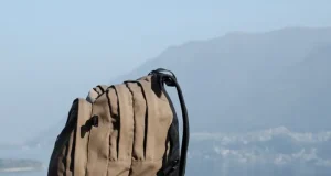 The Carry-On Only Lifestyle: Smart Packable Gear for the Modern Traveler