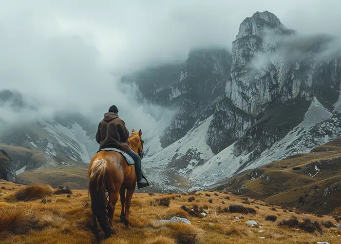 stallion-riding-mountains copy