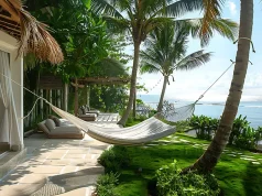 10 Holiday Rental Platforms You Should Consider for Your Hawaii 2026 Vacation