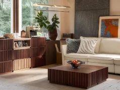 Why UK Homes Are Embracing Flexible Storage Solutions