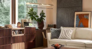 Why UK Homes Are Embracing Flexible Storage Solutions