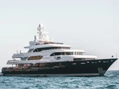 A Practical Guide to Budgeting for a Luxury Yacht Charter