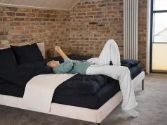 What to Know Before Buying a Super King Bed: Is It Really Like a Hotel Bed?