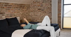 What to Know Before Buying a Super King Bed: Is It Really Like a Hotel Bed?