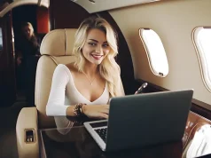 The Jet-Setter’s Guide to the 2024/25 European Sporting Season: Luxury Stays and Digital Play