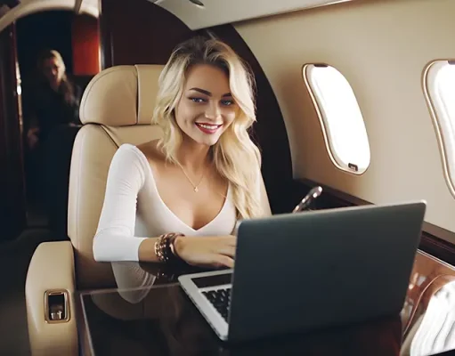 The Jet-Setter’s Guide to the 2024/25 European Sporting Season: Luxury Stays and Digital Play